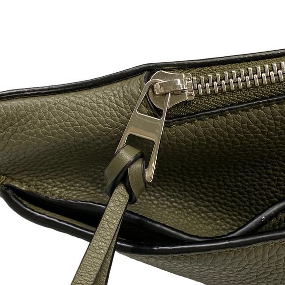 Loewe Anton Sling Backpack B511A09X06 main image 8